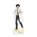 弱虫ペダル LIMIT BREAK アクリルスタンド/小野田 坂道 白衣ver.