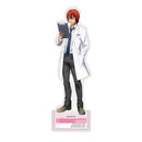 弱虫ペダル LIMIT BREAK アクリルスタンド/新開 隼人 白衣ver.