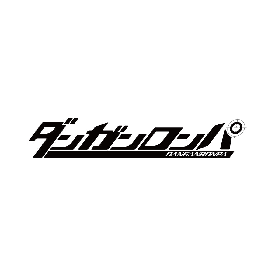 ABCGOさん専売 GiGO EXPO 2026 出展情報 | アニメ コラボ グッズ cocollabo