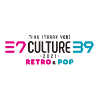 39