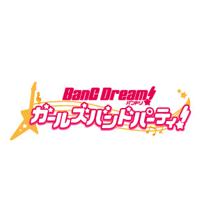 bd