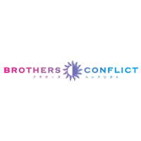 BROTHERS CONFLICT