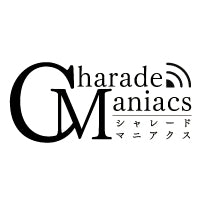 cm