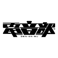 電音部