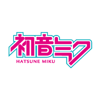 hlogo/m