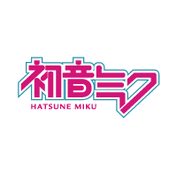 初音ミク