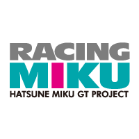 Racingmiku