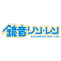 rinren