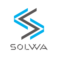 SOLWA