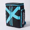 シロコ（ライディング）モチーフバックパック