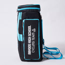 シロコ（ライディング）モチーフバックパック