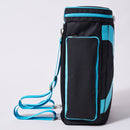 シロコ（ライディング）モチーフバックパック