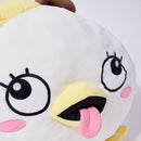 ブルーアーカイブ -Blue Archive- ペロロ BIGクッション