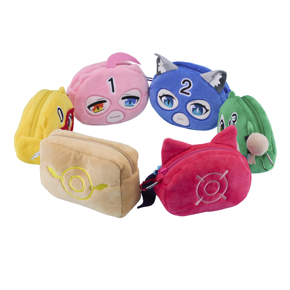 oemgsc0185-pouch_NO5_54fc8eb3-