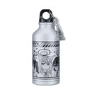 ブルーアーカイブ -Blue Archive- ステンレスボトル 2.5th Anniversary Ver.