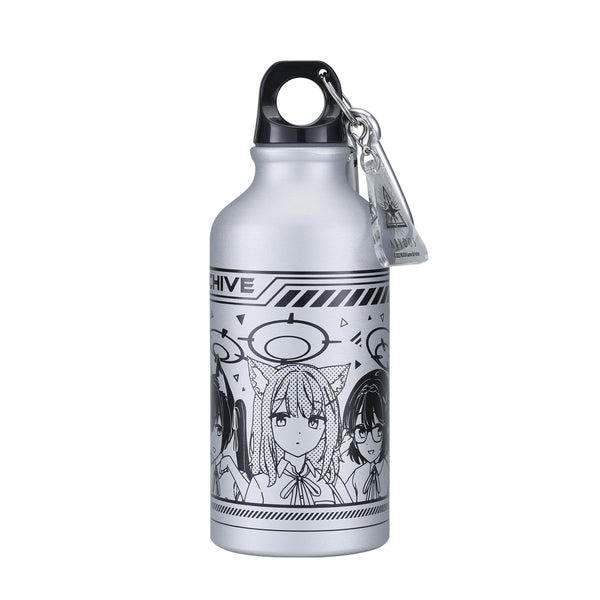 ブルーロック オリジナルステンレスボトル 当選品 限定10名 激レア ブルーロック オリジナルステンレスボトル 当選品 限定10名 激
