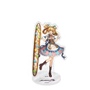 メギド７２ ヴィータ＆メギド体アクリルセット 真58 ダゴン（ラッシュ）