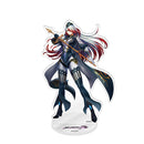 メギド７２ ヴィータ＆メギド体アクリルセット 祖32 アスモデウス（ラッシュ）