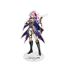 メギド７２ ヴィータ＆メギド体アクリルセット 祖56 グレモリー（ラッシュ）