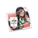 メギド72 アクリルキーホルダー フルーレティ