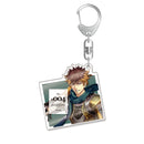 メギド72 アクリルキーホルダー ガミジン