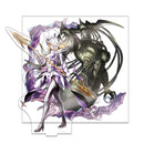 メギド７２ ヴィータ＆メギド体アクリルセット 祖12 シトリー