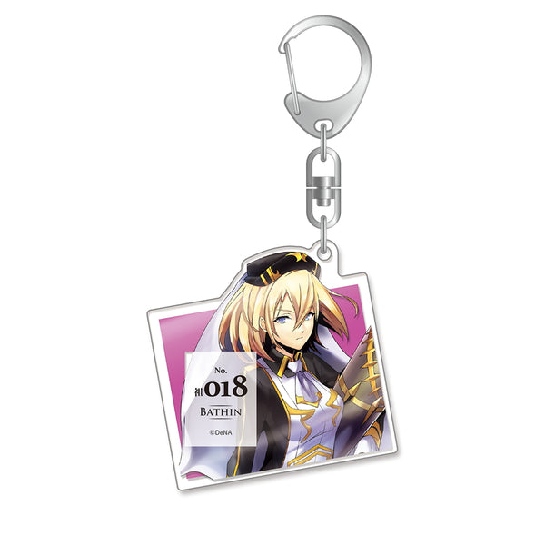 oemgscmeg2984-key_NO1_a3a43a2a