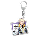 メギド72 アクリルキーホルダー フォルネウス