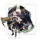 メギド７２ ヴィータ＆メギド体アクリルセット 祖35 マルコシアス