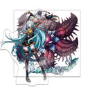 メギド７２ ヴィータ＆メギド体アクリルセット 祖50 フルカス