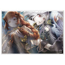 メギド72 アクリルアート 75 イベントキービジュアル 離れても、心は繋がって