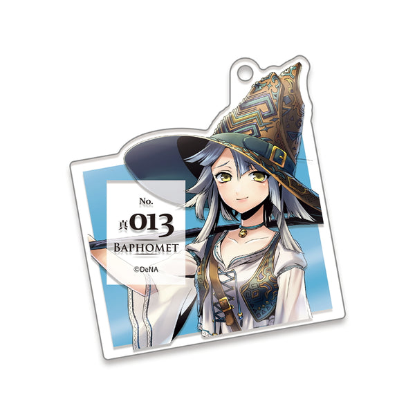 oemgscmeg9384-key_NO1_dbc83cb6