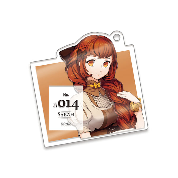 oemgscmeg9484-key_NO1_44446286