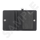 レーシングミク 2026Ver. パスケース vol.2