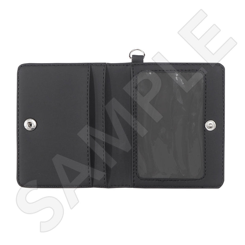 レーシングミク 2026Ver. パスケース vol.2| アニメ グッズ 通販