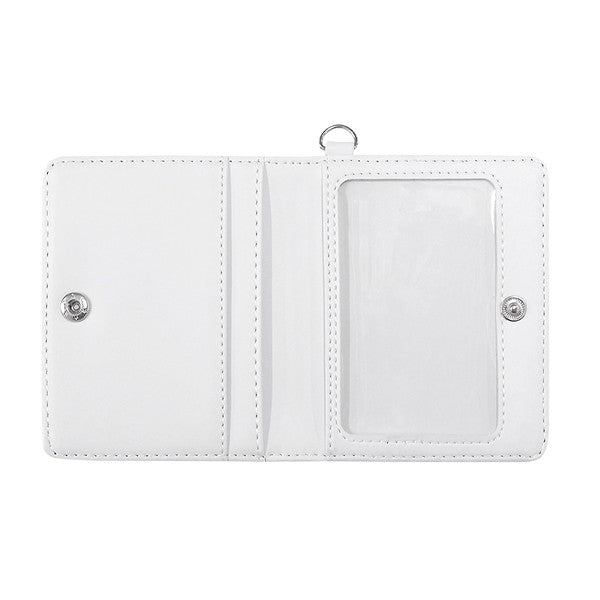 ご注文はうさぎですか？ BLOOM パスケース / リゼ| アニメ