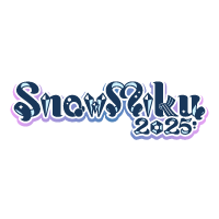 sm25