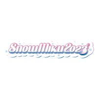 sm22