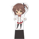 刀使ノ巫女 ライトアップステージ【衛藤可奈美ver.】