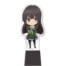 刀使ノ巫女 ライトアップステージ【十条姫和ver.】