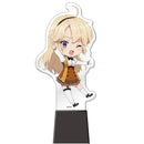 刀使ノ巫女 ライトアップステージ【古波蔵エレンver.】