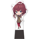 刀使ノ巫女 ライトアップステージ【此花寿々花ver.】