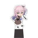 刀使ノ巫女 ライトアップステージ【燕結芽ver.】