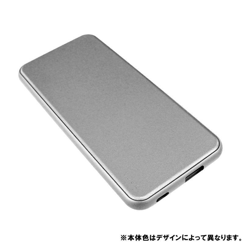 Re:ゼロから始める異世界生活 モバイルバッテリー【ver.4】
