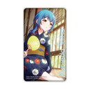 バトルガール ハイスクール モバイルバッテリー 【詩穂ver.】