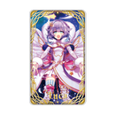 白猫プロジェクト モバイルバッテリー 【ルカver.】