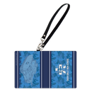 ガールズ＆パンツァー 最終章 パスケース 【大洗ver.】