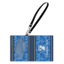 ガールズ＆パンツァー 最終章 パスケース 【聖グロリアーナver.】