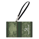 ガールズ＆パンツァー 最終章 パスケース 【プラウダver.】