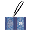 ガールズ＆パンツァー 最終章 パスケース 【BC自由学園ver.】